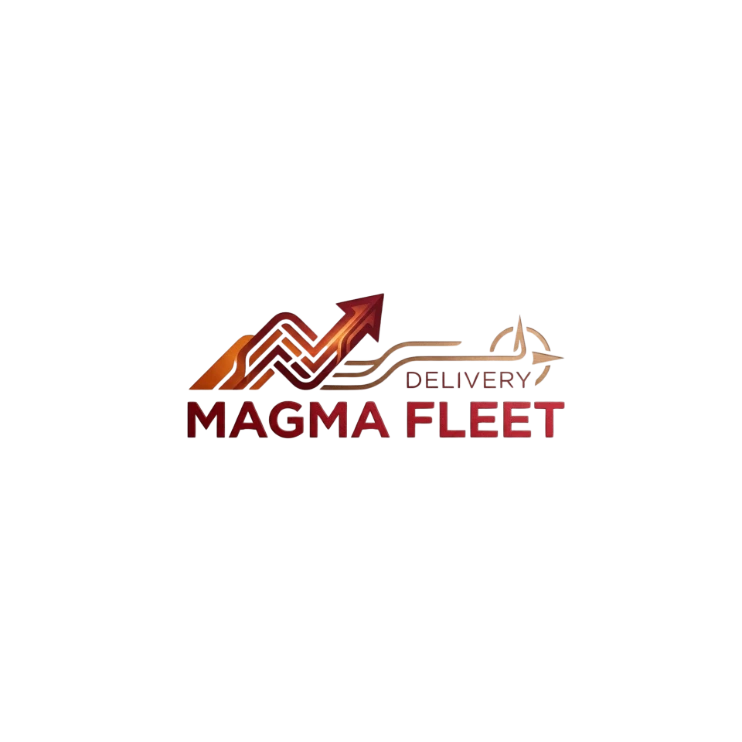 Magma Fleet