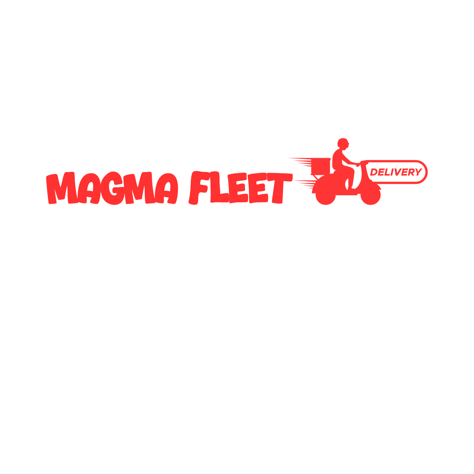 Magma Fleet